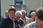 2012-05-13 Kirchenfest HB 055.jpg